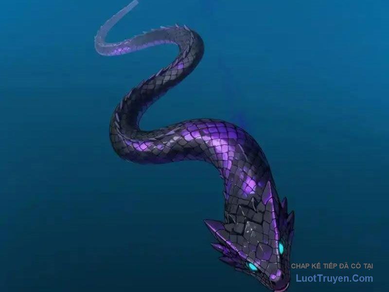 Sau Khi Đầu Thai, Ta Được Kẻ Thù Khắc Thành Vô Địch Chap 41 - Next Chap 40