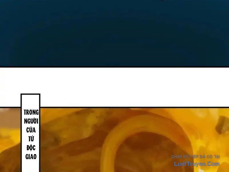 Sau Khi Đầu Thai, Ta Được Kẻ Thù Khắc Thành Vô Địch Chap 41 - Next Chap 40