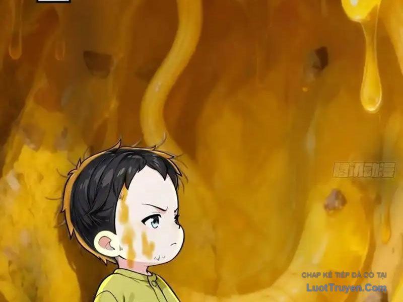 Sau Khi Đầu Thai, Ta Được Kẻ Thù Khắc Thành Vô Địch Chap 41 - Next Chap 40