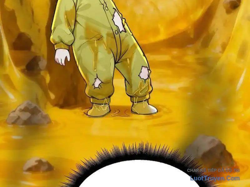 Sau Khi Đầu Thai, Ta Được Kẻ Thù Khắc Thành Vô Địch Chap 41 - Next Chap 40