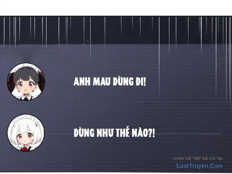 Sau Khi Đầu Thai, Ta Được Kẻ Thù Khắc Thành Vô Địch Chap 41 - Next Chap 40