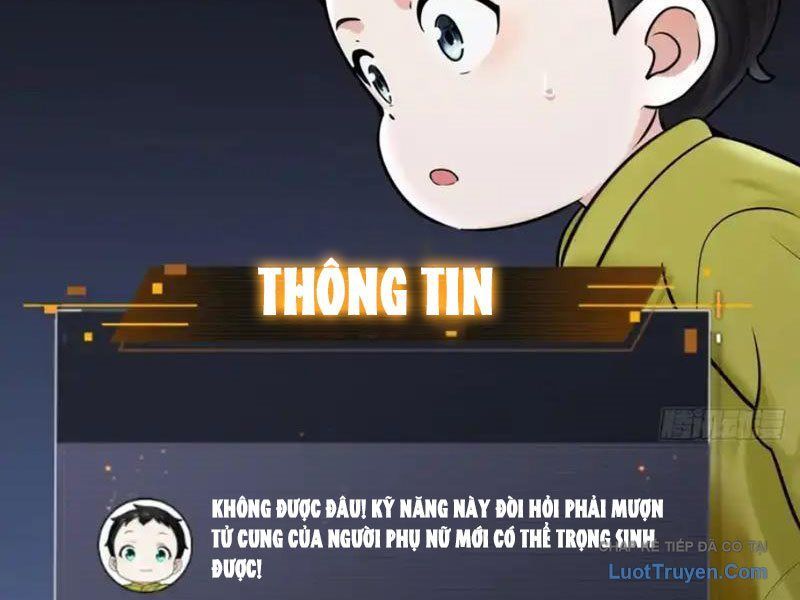 Sau Khi Đầu Thai, Ta Được Kẻ Thù Khắc Thành Vô Địch Chap 41 - Next Chap 40