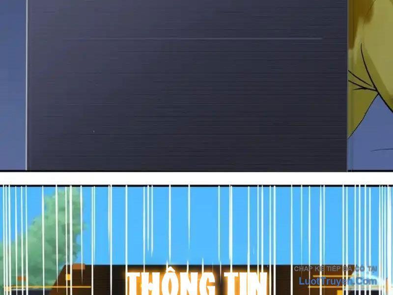 Sau Khi Đầu Thai, Ta Được Kẻ Thù Khắc Thành Vô Địch Chap 41 - Next Chap 40