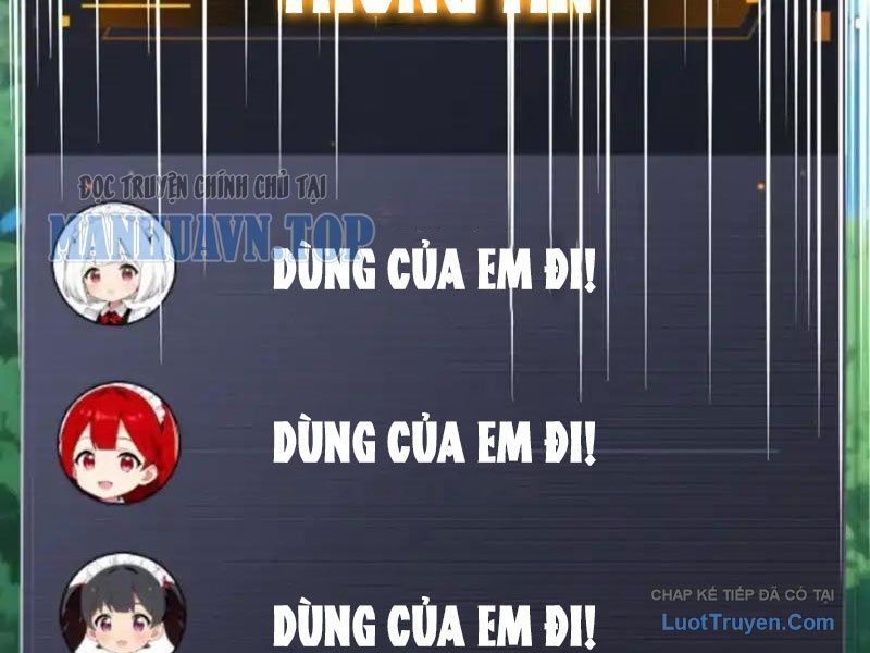 Sau Khi Đầu Thai, Ta Được Kẻ Thù Khắc Thành Vô Địch Chap 41 - Next Chap 40