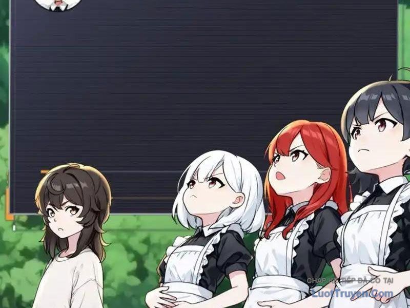 Sau Khi Đầu Thai, Ta Được Kẻ Thù Khắc Thành Vô Địch Chap 41 - Next Chap 40