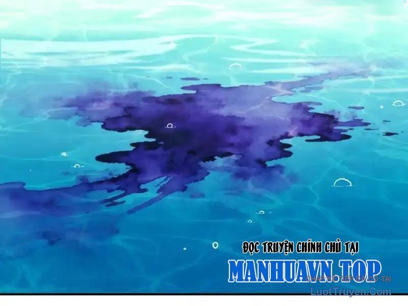 Sau Khi Đầu Thai, Ta Được Kẻ Thù Khắc Thành Vô Địch Chap 41 - Next Chap 40