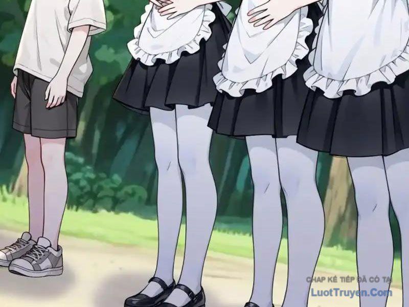 Sau Khi Đầu Thai, Ta Được Kẻ Thù Khắc Thành Vô Địch Chap 41 - Next Chap 40