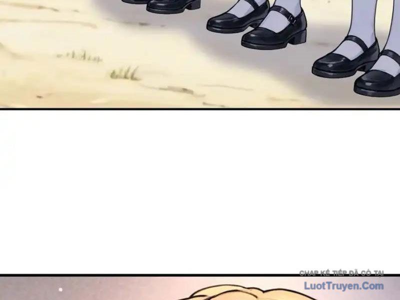 Sau Khi Đầu Thai, Ta Được Kẻ Thù Khắc Thành Vô Địch Chap 41 - Next Chap 40