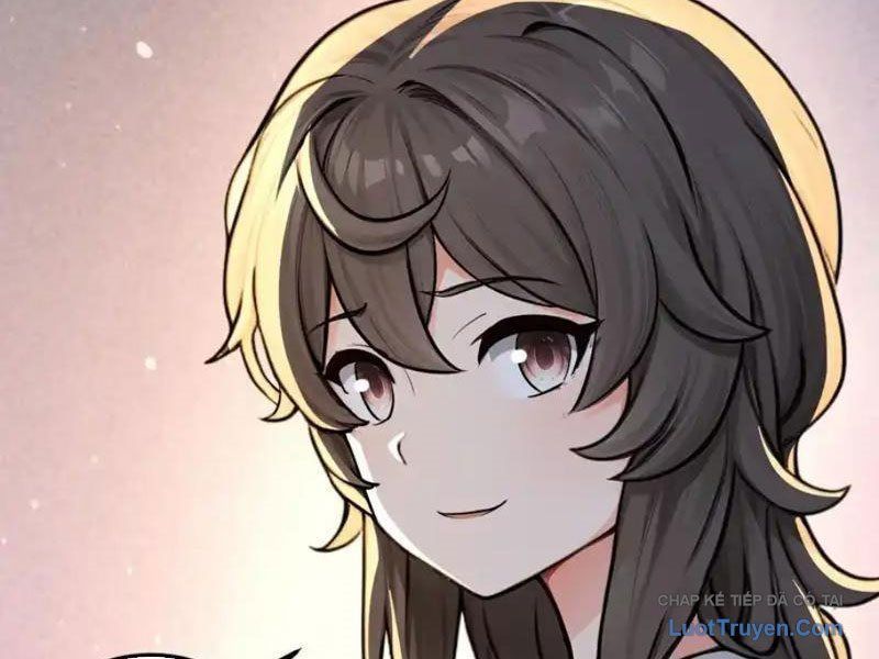 Sau Khi Đầu Thai, Ta Được Kẻ Thù Khắc Thành Vô Địch Chap 41 - Next Chap 40