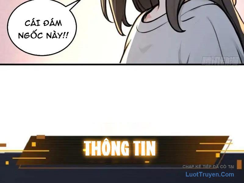 Sau Khi Đầu Thai, Ta Được Kẻ Thù Khắc Thành Vô Địch Chap 41 - Next Chap 40