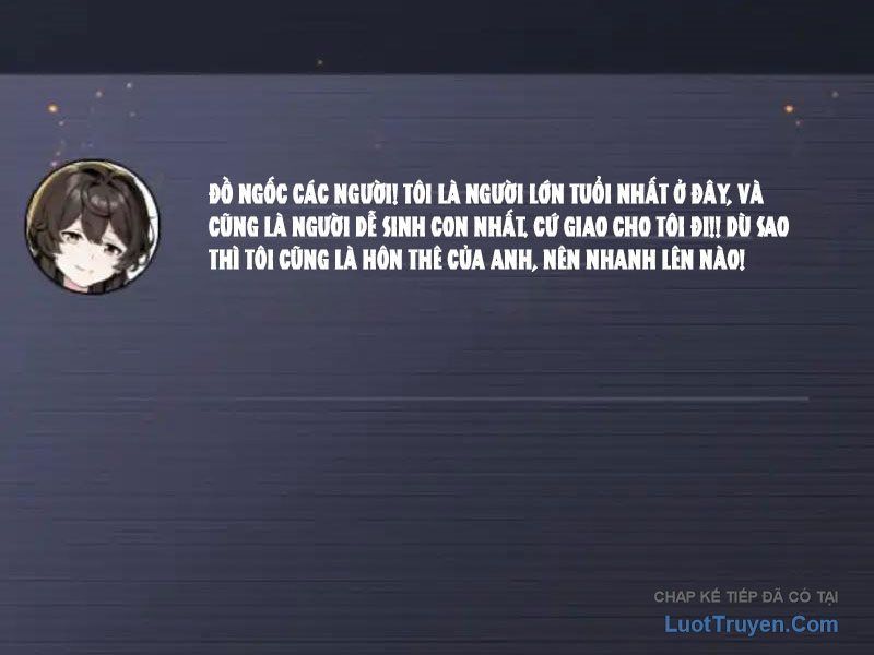 Sau Khi Đầu Thai, Ta Được Kẻ Thù Khắc Thành Vô Địch Chap 41 - Next Chap 40