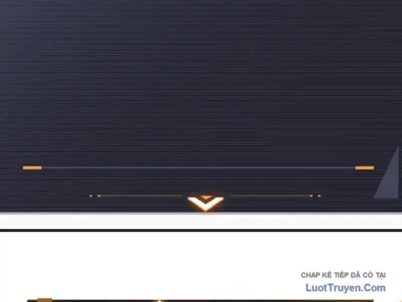 Sau Khi Đầu Thai, Ta Được Kẻ Thù Khắc Thành Vô Địch Chap 41 - Next Chap 40