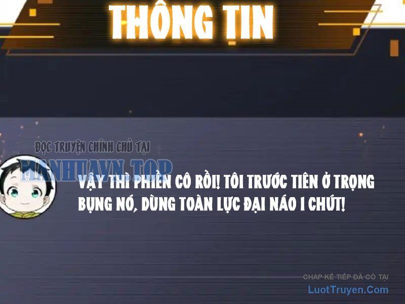 Sau Khi Đầu Thai, Ta Được Kẻ Thù Khắc Thành Vô Địch Chap 41 - Next Chap 40