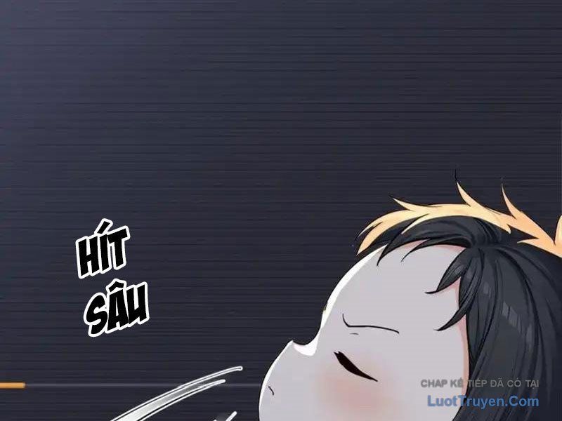 Sau Khi Đầu Thai, Ta Được Kẻ Thù Khắc Thành Vô Địch Chap 41 - Next Chap 40