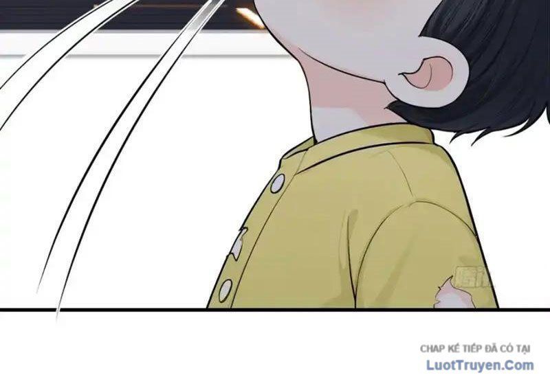 Sau Khi Đầu Thai, Ta Được Kẻ Thù Khắc Thành Vô Địch Chap 41 - Next Chap 40
