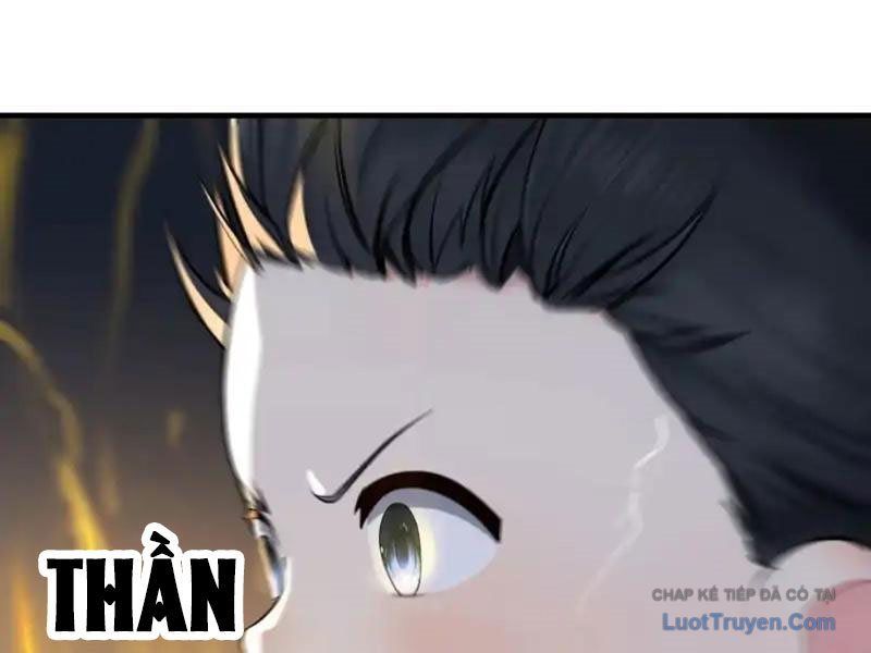 Sau Khi Đầu Thai, Ta Được Kẻ Thù Khắc Thành Vô Địch Chap 41 - Next Chap 40