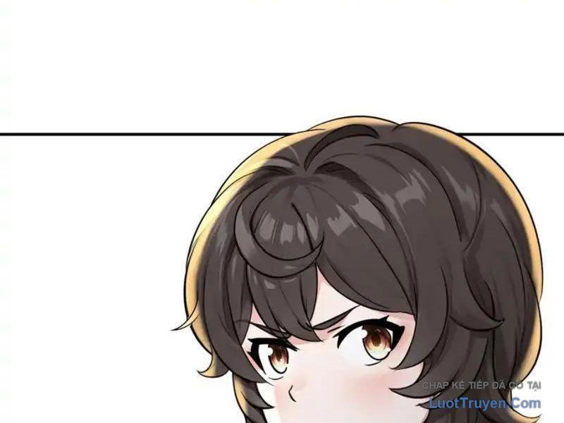 Sau Khi Đầu Thai, Ta Được Kẻ Thù Khắc Thành Vô Địch Chap 41 - Next Chap 40