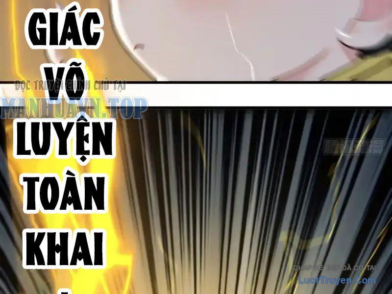 Sau Khi Đầu Thai, Ta Được Kẻ Thù Khắc Thành Vô Địch Chap 41 - Next Chap 40