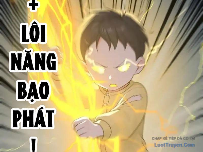Sau Khi Đầu Thai, Ta Được Kẻ Thù Khắc Thành Vô Địch Chap 41 - Next Chap 40