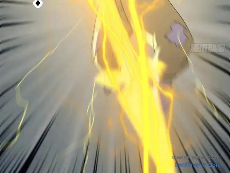 Sau Khi Đầu Thai, Ta Được Kẻ Thù Khắc Thành Vô Địch Chap 41 - Next Chap 40