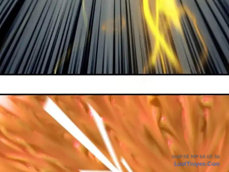 Sau Khi Đầu Thai, Ta Được Kẻ Thù Khắc Thành Vô Địch Chap 41 - Next Chap 40