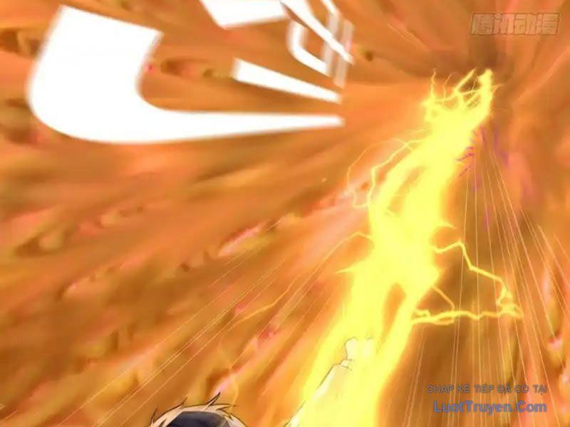 Sau Khi Đầu Thai, Ta Được Kẻ Thù Khắc Thành Vô Địch Chap 41 - Next Chap 40