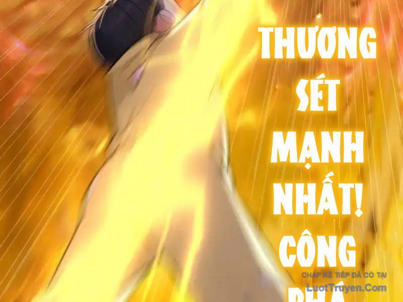 Sau Khi Đầu Thai, Ta Được Kẻ Thù Khắc Thành Vô Địch Chap 41 - Next Chap 40