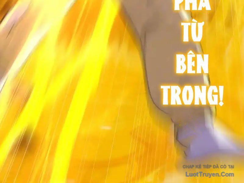 Sau Khi Đầu Thai, Ta Được Kẻ Thù Khắc Thành Vô Địch Chap 41 - Next Chap 40