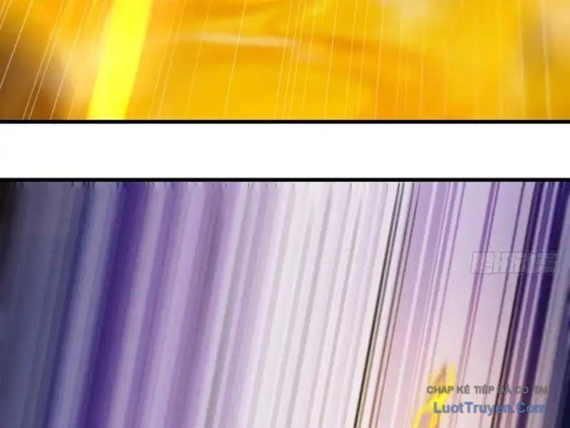 Sau Khi Đầu Thai, Ta Được Kẻ Thù Khắc Thành Vô Địch Chap 41 - Next Chap 40