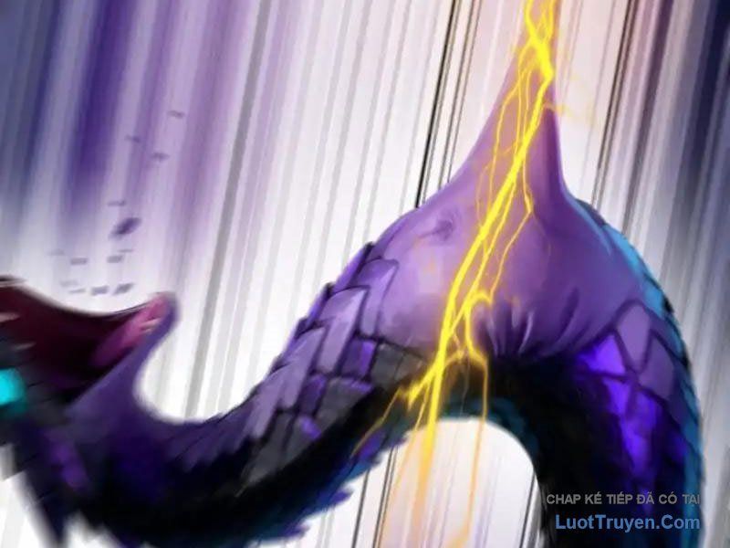 Sau Khi Đầu Thai, Ta Được Kẻ Thù Khắc Thành Vô Địch Chap 41 - Next Chap 40