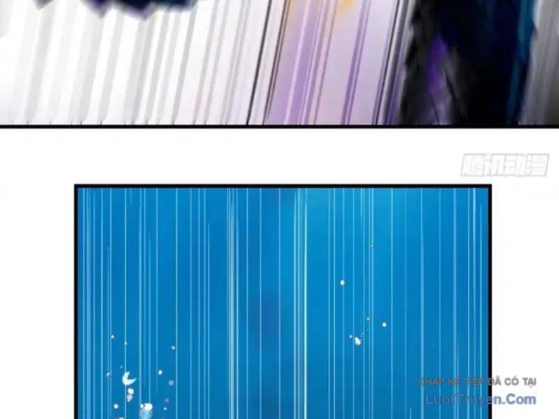 Sau Khi Đầu Thai, Ta Được Kẻ Thù Khắc Thành Vô Địch Chap 41 - Next Chap 40