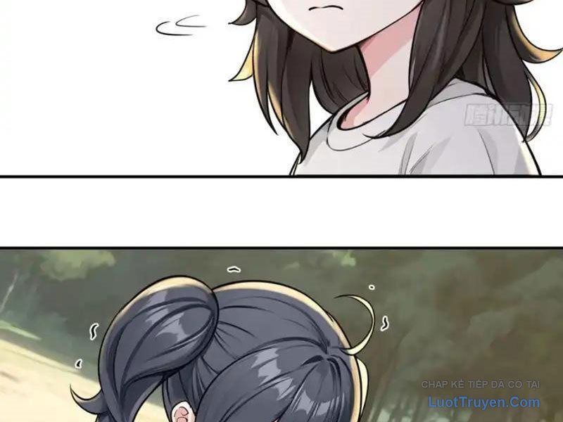 Sau Khi Đầu Thai, Ta Được Kẻ Thù Khắc Thành Vô Địch Chap 41 - Next Chap 40