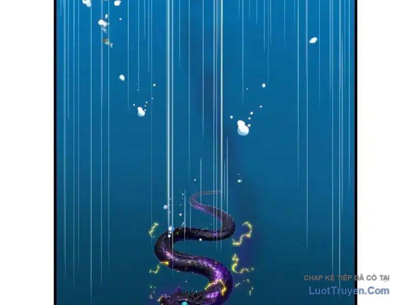 Sau Khi Đầu Thai, Ta Được Kẻ Thù Khắc Thành Vô Địch Chap 41 - Next Chap 40