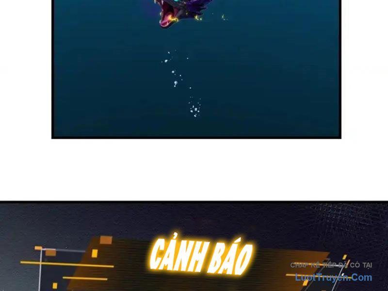 Sau Khi Đầu Thai, Ta Được Kẻ Thù Khắc Thành Vô Địch Chap 41 - Next Chap 40