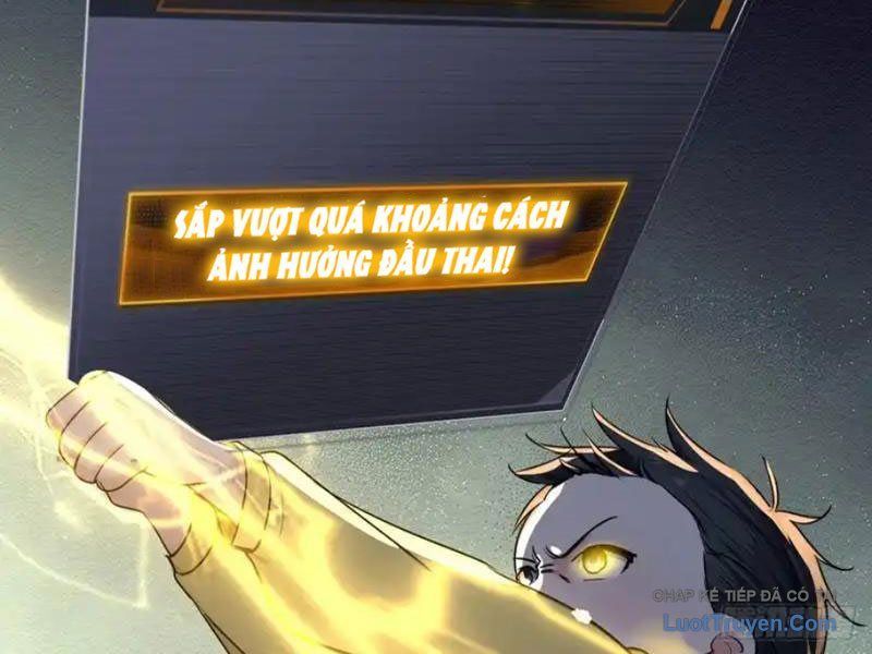 Sau Khi Đầu Thai, Ta Được Kẻ Thù Khắc Thành Vô Địch Chap 41 - Next Chap 40