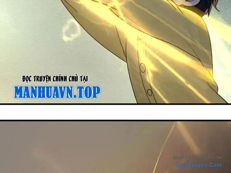 Sau Khi Đầu Thai, Ta Được Kẻ Thù Khắc Thành Vô Địch Chap 41 - Next Chap 40