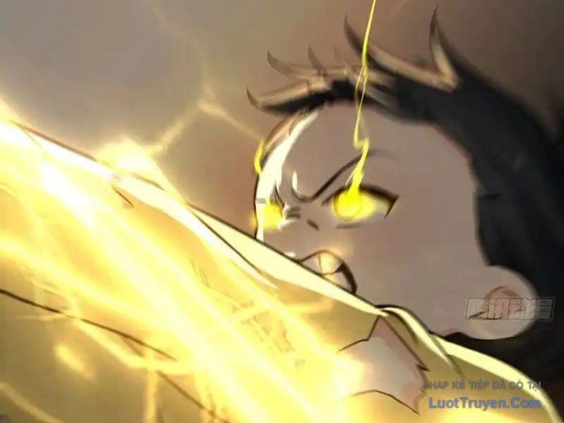 Sau Khi Đầu Thai, Ta Được Kẻ Thù Khắc Thành Vô Địch Chap 41 - Next Chap 40