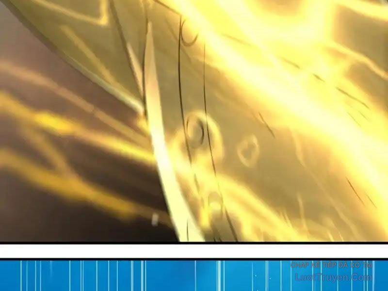 Sau Khi Đầu Thai, Ta Được Kẻ Thù Khắc Thành Vô Địch Chap 41 - Next Chap 40