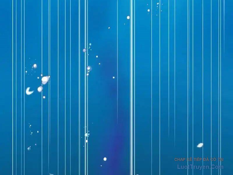 Sau Khi Đầu Thai, Ta Được Kẻ Thù Khắc Thành Vô Địch Chap 41 - Next Chap 40