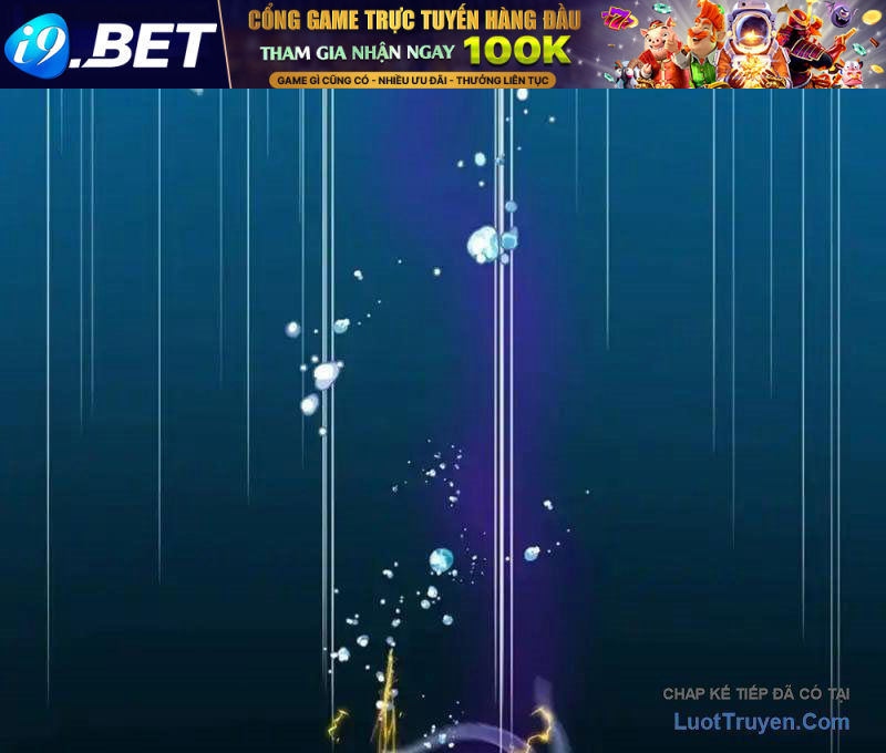 Sau Khi Đầu Thai, Ta Được Kẻ Thù Khắc Thành Vô Địch Chap 41 - Next Chap 40