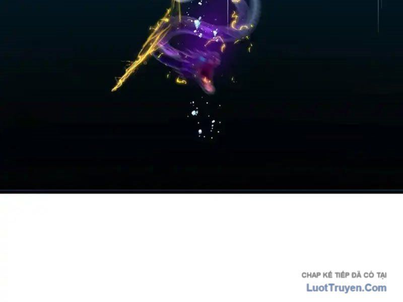 Sau Khi Đầu Thai, Ta Được Kẻ Thù Khắc Thành Vô Địch Chap 41 - Next Chap 40