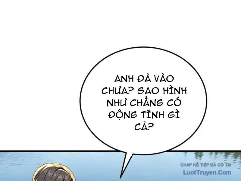 Sau Khi Đầu Thai, Ta Được Kẻ Thù Khắc Thành Vô Địch Chap 41 - Next Chap 40