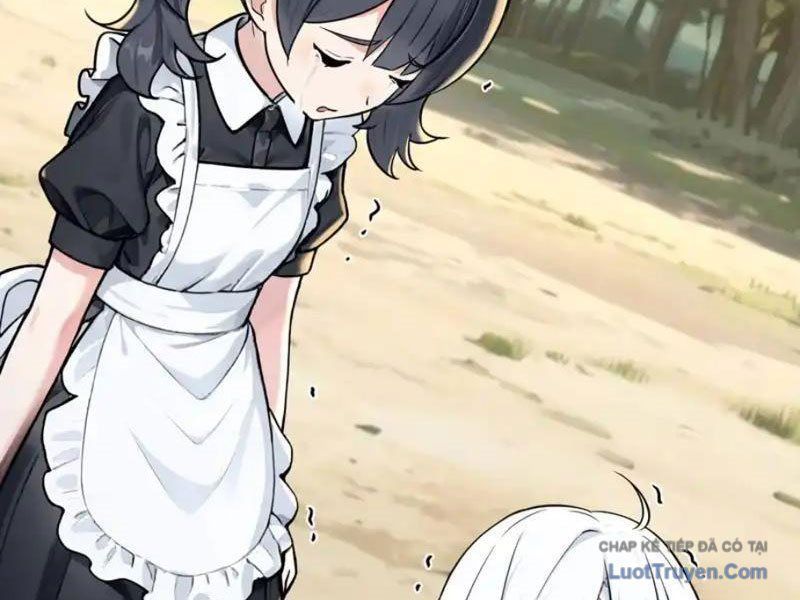 Sau Khi Đầu Thai, Ta Được Kẻ Thù Khắc Thành Vô Địch Chap 41 - Next Chap 40