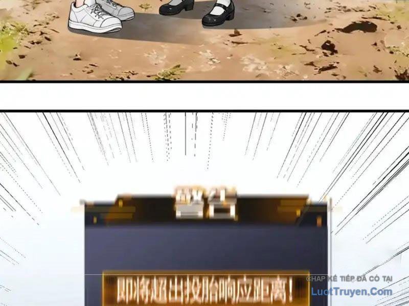 Sau Khi Đầu Thai, Ta Được Kẻ Thù Khắc Thành Vô Địch Chap 41 - Next Chap 40