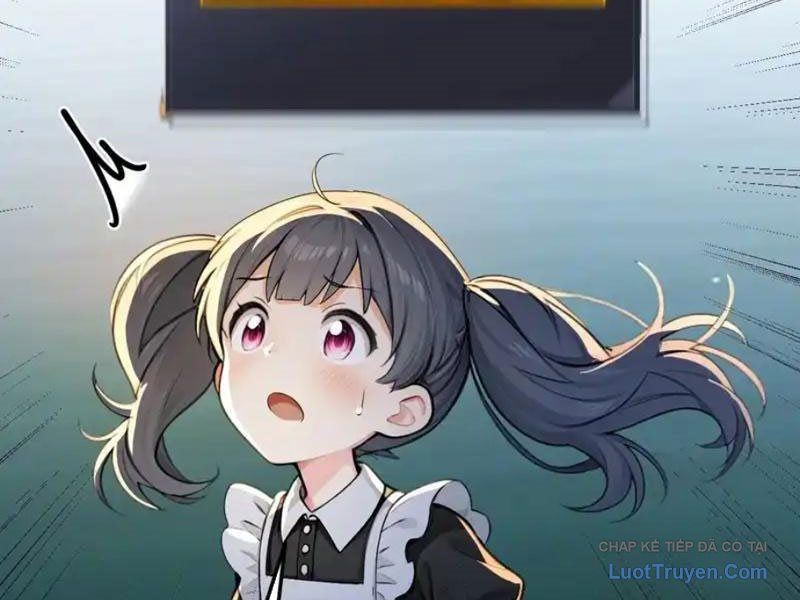 Sau Khi Đầu Thai, Ta Được Kẻ Thù Khắc Thành Vô Địch Chap 41 - Next Chap 40