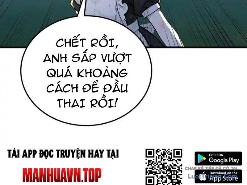Sau Khi Đầu Thai, Ta Được Kẻ Thù Khắc Thành Vô Địch Chap 41 - Next Chap 40