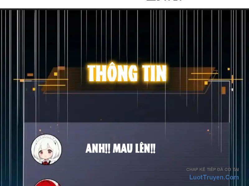 Sau Khi Đầu Thai, Ta Được Kẻ Thù Khắc Thành Vô Địch Chap 41 - Next Chap 40