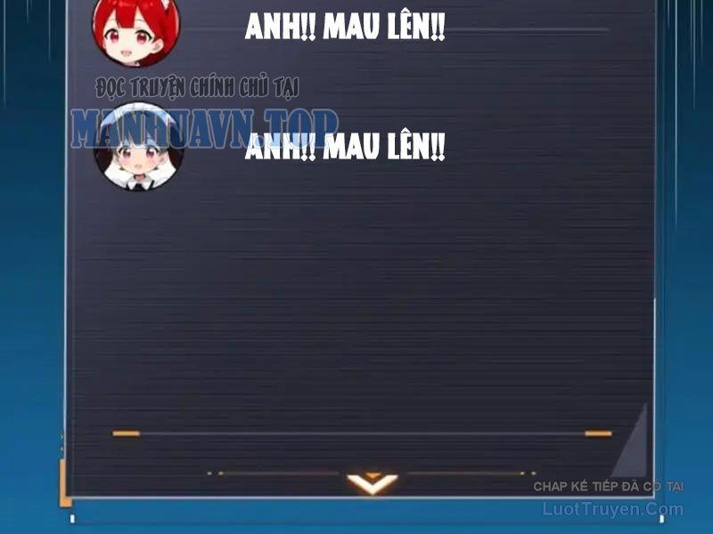 Sau Khi Đầu Thai, Ta Được Kẻ Thù Khắc Thành Vô Địch Chap 41 - Next Chap 40