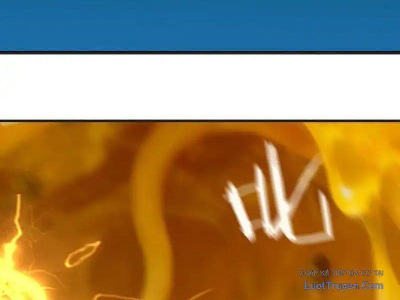 Sau Khi Đầu Thai, Ta Được Kẻ Thù Khắc Thành Vô Địch Chap 41 - Next Chap 40