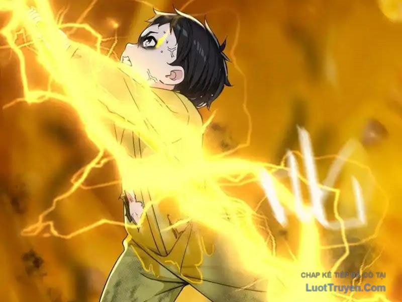 Sau Khi Đầu Thai, Ta Được Kẻ Thù Khắc Thành Vô Địch Chap 41 - Next Chap 40